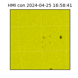 shmi - 2024-04-25T16:58:41