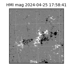 shmi - 2024-04-25T17:58:41