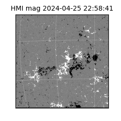 shmi - 2024-04-25T22:58:41