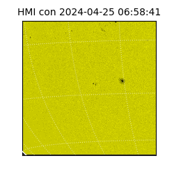 shmi - 2024-04-25T06:58:41.100000