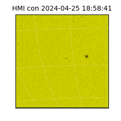 shmi - 2024-04-25T18:58:41