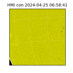 shmi - 2024-04-25T06:58:41.100000