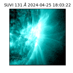 suvi - 2024-04-25T18:03:22.589000