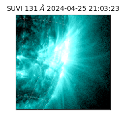 suvi - 2024-04-25T21:03:23.025000