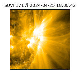 suvi - 2024-04-25T18:00:42.591000