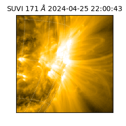 suvi - 2024-04-25T22:00:43.171000