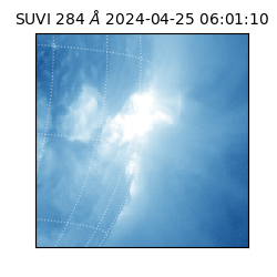 suvi - 2024-04-25T06:01:10.860000