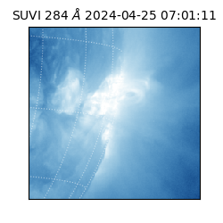 suvi - 2024-04-25T07:01:11.010000