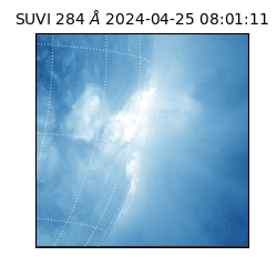 suvi - 2024-04-25T08:01:11.150000