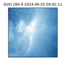 suvi - 2024-04-25T09:01:11.296000