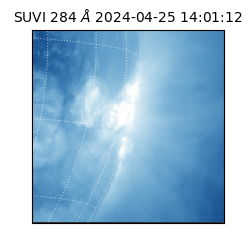 suvi - 2024-04-25T14:01:12.020000