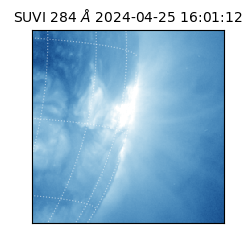 suvi - 2024-04-25T16:01:12.314000