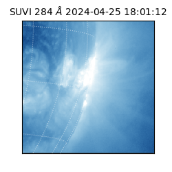 suvi - 2024-04-25T18:01:12.602000