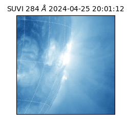 suvi - 2024-04-25T20:01:12.892000