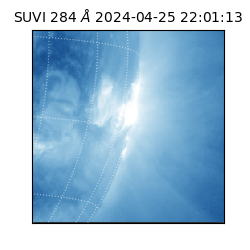 suvi - 2024-04-25T22:01:13.182000