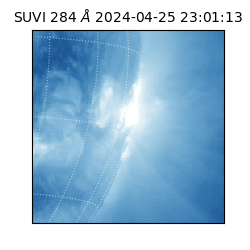 suvi - 2024-04-25T23:01:13.328000