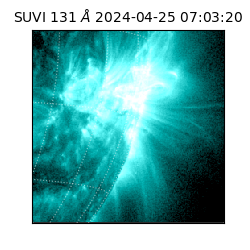 suvi - 2024-04-25T07:03:20.993000