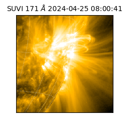 suvi - 2024-04-25T08:00:41.139000