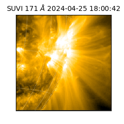 suvi - 2024-04-25T18:00:42.591000