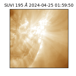 suvi - 2024-04-25T01:59:50.284000