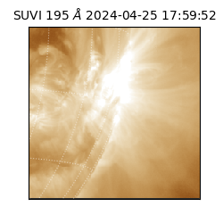 suvi - 2024-04-25T17:59:52.590000