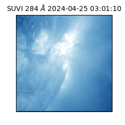 suvi - 2024-04-25T03:01:10.424000