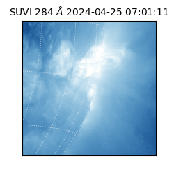 suvi - 2024-04-25T07:01:11.010000