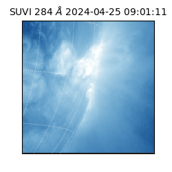 suvi - 2024-04-25T09:01:11.296000