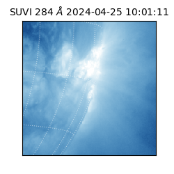 suvi - 2024-04-25T10:01:11.442000