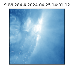 suvi - 2024-04-25T14:01:12.020000