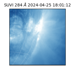 suvi - 2024-04-25T18:01:12.602000