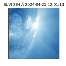 suvi - 2024-04-25T22:01:13.182000