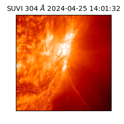 suvi - 2024-04-25T14:01:32.030000