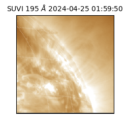 suvi - 2024-04-25T01:59:50.284000