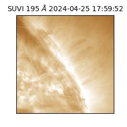 suvi - 2024-04-25T17:59:52.590000