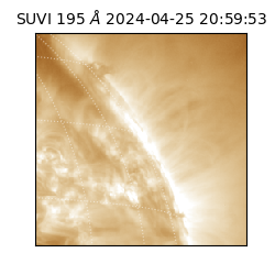 suvi - 2024-04-25T20:59:53.042000