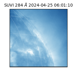 suvi - 2024-04-25T06:01:10.860000