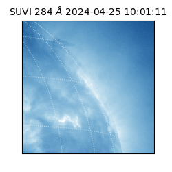 suvi - 2024-04-25T10:01:11.442000