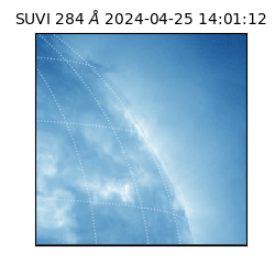 suvi - 2024-04-25T14:01:12.020000