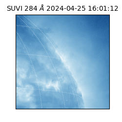 suvi - 2024-04-25T16:01:12.314000