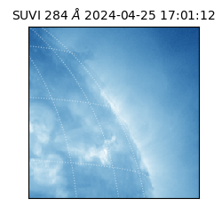 suvi - 2024-04-25T17:01:12.458000