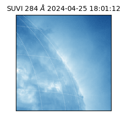 suvi - 2024-04-25T18:01:12.602000