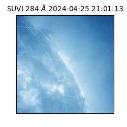 suvi - 2024-04-25T21:01:13.038000