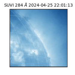 suvi - 2024-04-25T22:01:13.182000