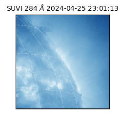 suvi - 2024-04-25T23:01:13.328000