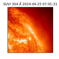 suvi - 2024-04-25T07:01:31.014000