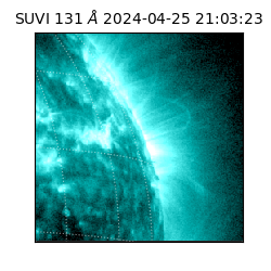 suvi - 2024-04-25T21:03:23.025000