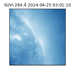 suvi - 2024-04-25T03:01:10.424000