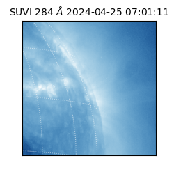 suvi - 2024-04-25T07:01:11.010000