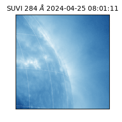 suvi - 2024-04-25T08:01:11.150000